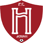 Club Hidalguense