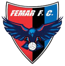 Femar FC U20
