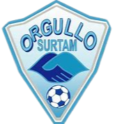 奥古洛苏塔姆 logo