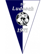 斯夫·路德斯  logo