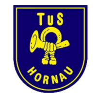 图斯霍诺 logo
