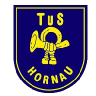 TuS Hornau