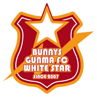 Gunma White Star(w)