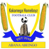 https://cdn.sportnanoapi.com/football/team/7a4d34e6c812c6a844f5166b8ce6602b.png