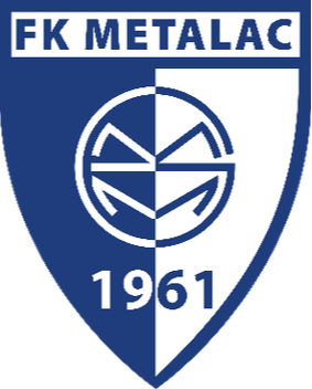 FK Metalaca U19