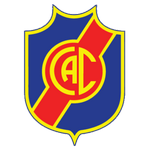 科勒加勒斯后备队 logo