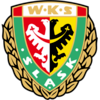 Slask Wroclaw U19