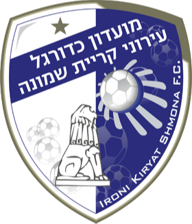 https://cdn.sportnanoapi.com/football/team/7a6c769889e3a61cce015847fe4e1146.png