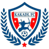 卡卡德尔  logo