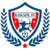 Kakadl FC