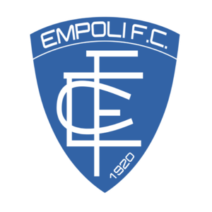 Empoli Youth