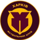 哈尔科夫U21?x-oss-process=image/format,webp,image/resize,w_60 哈尔科夫U21