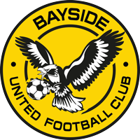 Bayside United (w)