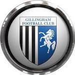 吉林汉姆女足  logo
