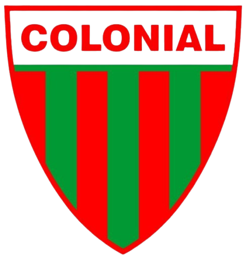 殖民塞罗阿祖尔