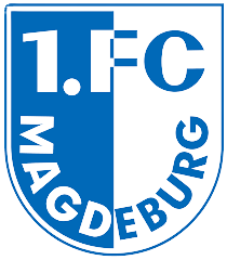 1.FC Magdeburg II 