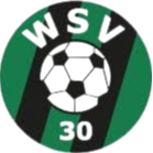 WSV30青年队