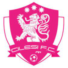 Cilesi FC