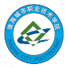珠海城市职业技术学院队标