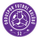 https://cdn.sportnanoapi.com/football/team/7aaadeadeb0c9a9172295c0a3d55d651.png