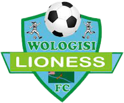 Wologisi FC