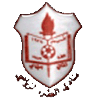 阿爾托拉  logo