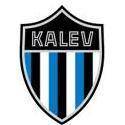 Tallinna Kalev(w)