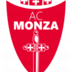 Monza