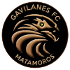 马塔莫罗斯体育  logo
