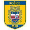 MFK Kosice