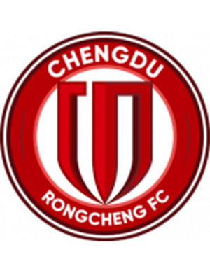 Cangzhou Mighty Lions FC 