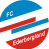 埃尔德博兰  logo