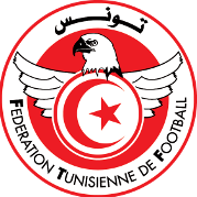 突尼斯女足  logo