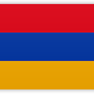 亚美尼亚U18 logo