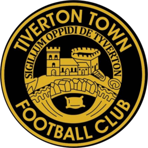 特沃顿  logo