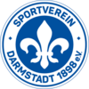 SV Darmstadt U21