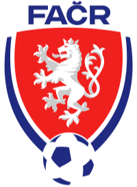 Czech Republic U18 