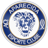 Aparecida EC U20 