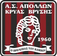 https://cdn.sportnanoapi.com/football/team/7b2734207841fd66e3c6f95e2013cd02.png