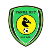 帕努阿  logo