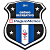 普格梅诺斯  logo
