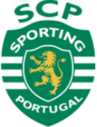 葡萄牙体育U17队