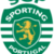 葡萄牙体育U17