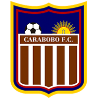 卡拉波波 logo