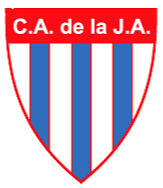 CA尤文图德联俱乐部  logo