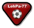 莱帕  logo