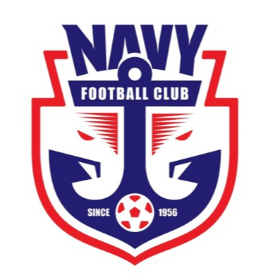 Royal Thai Navy FC