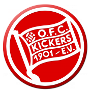 Kickers OffenbachU17