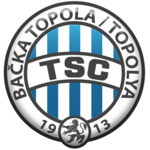 托波拉logo