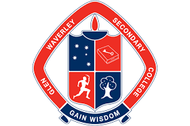 格蘭瓦弗利SC logo